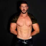 davidcork84
