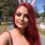 ashleighxbaby