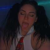 didyousaysam
