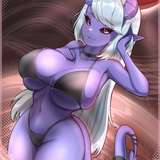 MimiQu