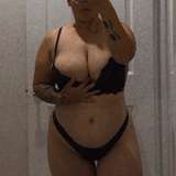 brittttney_lyn69