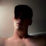 joebergene