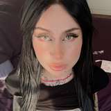 babebunniee