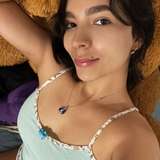 amberliin