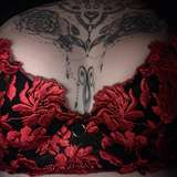 xpoisonxprincessx