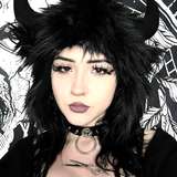 succubunny.free