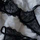 leyla28283