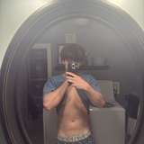noah_rain