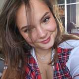 lilywhite_fr