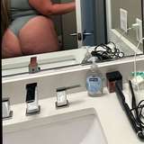 spicybxrbie