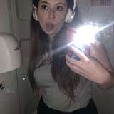 bubblez_cutie