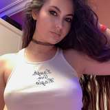 laurenbrite