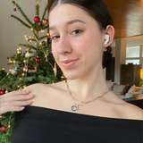 french_brunette_0o