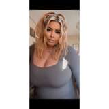 babygirl1love20