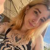 dirty_lucy