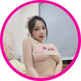 cutieyumi_vip