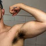 adammjoy33