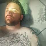 gdtatts