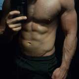 yoursecretcowboy10