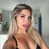shaniahoward