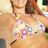 lina_scotties