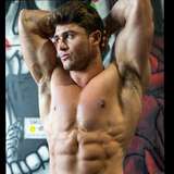 chasedelight