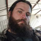 lumberjackjez