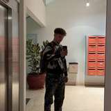 actif_bm1