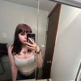 piperh_2