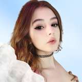 kawaii_yukii