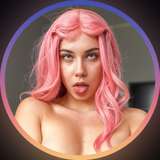 fiore_di_lyra