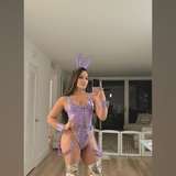 sexypatriciachen