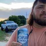 thtoutdoorguy
