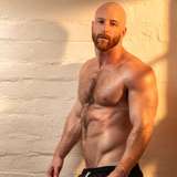 brodyxmeyer