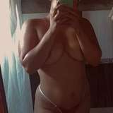sexmaria10