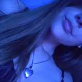 ro_23