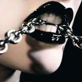 sinsensationx