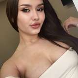 mila_blake