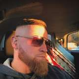 timfilby