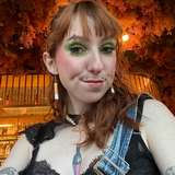 blushyfrecks