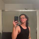 gaymer0402