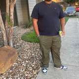 chris_faceless