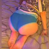 pantygirl2.0