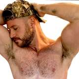 the.scruffy.texan