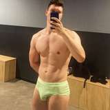 jordijohan11