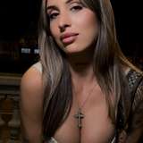 alessbabyy