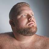 beefybear19