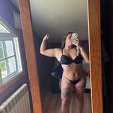 ll2zoe