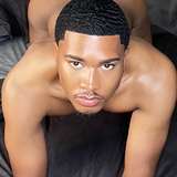 shawn.v