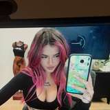 lunaxelliee